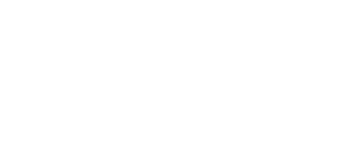 ST MARYS HOTEL