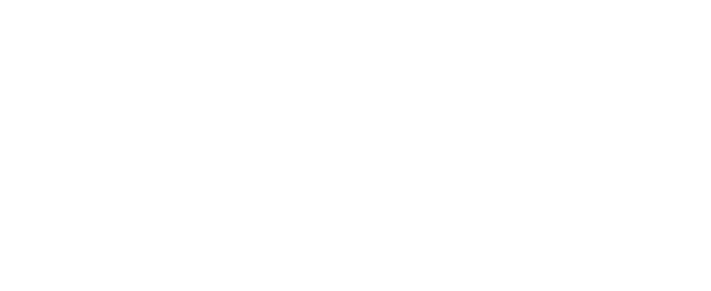 ST MARYS HOTEL Logo